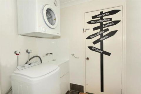 Unit 1 / 14 Tamarindus Street Marcoola Beach Pet Friendly 300 BOND Linen Supplied - Grafton Accommodation 3