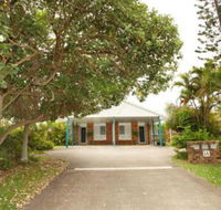 Unit 1 / 14 Tamarindus Street Marcoola Beach Pet friendly 300 BOND Linen supplied - Grafton Accommodation