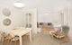 Unit 1 / 14 Tamarindus Street Marcoola Beach Pet Friendly 300 BOND Linen Supplied - thumb 2