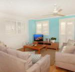 Unit 4 Marcoola Sands Marcoola - Grafton Accommodation
