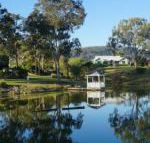 Midnights Promise Estate - Grafton Accommodation
