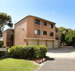 Unit 7 Belandar Court Coolum Beach - Grafton Accommodation