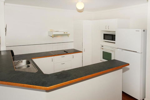 Unit 9 Coolum Blueseas Coolum Beach - Grafton Accommodation 6