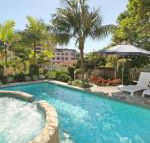 Unit 9 Coolum Blueseas Coolum Beach - Grafton Accommodation