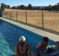 Wimmera Hills Winery - Grafton Accommodation