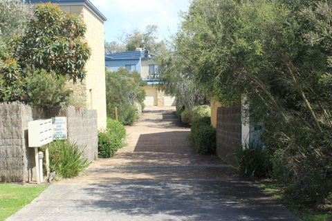 Annies Place - Grafton Accommodation 6