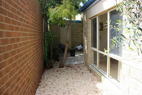 Annies Place - Grafton Accommodation 4