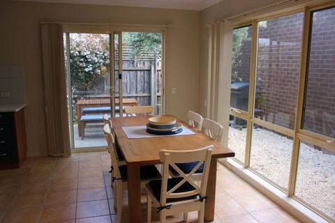 Annies Place - Grafton Accommodation 1