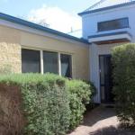 Annies Place - Grafton Accommodation 0