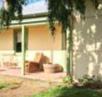 Tarndwarncoort Farmers Cottage - Grafton Accommodation