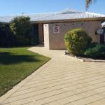 Alexander Drive B & B - Grafton Accommodation 0