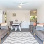 Tamara Court - Grafton Accommodation 0