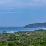 A SWEET ESCAPE Above Byron - Grafton Accommodation 0