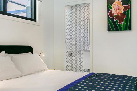 A SWEET ESCAPE At The Beach - Grafton Accommodation 5