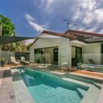 A SWEET ESCAPE At The Beach - Grafton Accommodation 0
