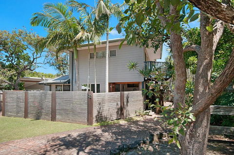 A SWEET ESCAPE Alkira - Grafton Accommodation 4