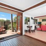 A SWEET ESCAPE Alkira - Grafton Accommodation 0