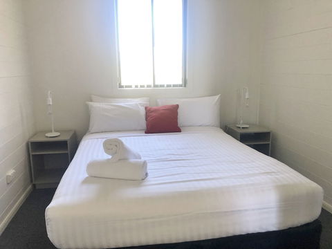 Eastcoaster Resort - Grafton Accommodation 3
