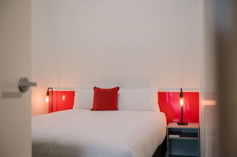 Eastcoaster Resort - Grafton Accommodation 4