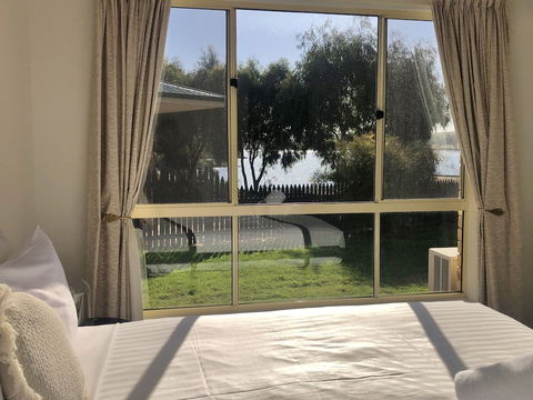 Eastcoaster Resort - Grafton Accommodation 6