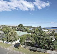 Triabunna Cabin and Caravan Park - Grafton Accommodation