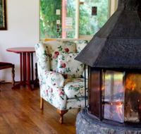 Sanctuary House Resort Motel - Grafton Accommodation