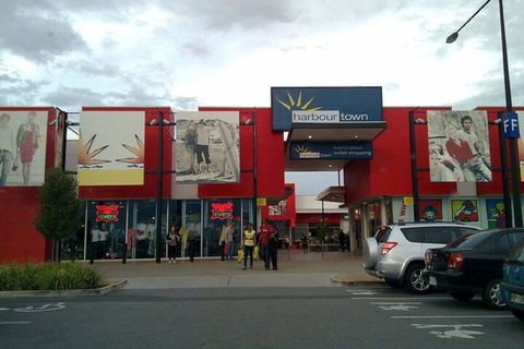 Acushla Accommodation - Grafton Accommodation 1