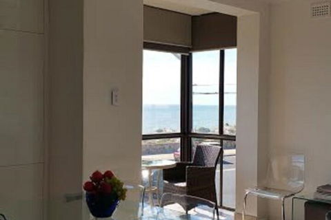 Acushla Accommodation - Grafton Accommodation 4