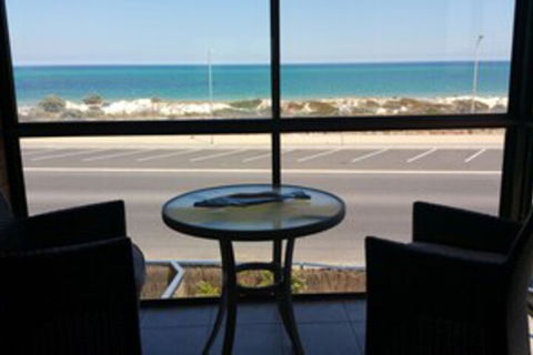 Acushla Accommodation - Grafton Accommodation 0
