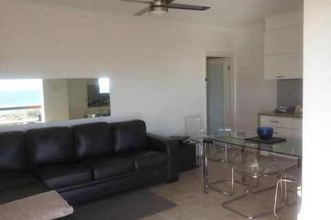 Acushla Accommodation - Grafton Accommodation 7