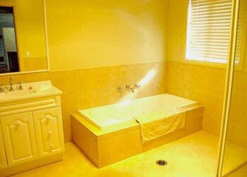 Elm Cottage - Grafton Accommodation 2