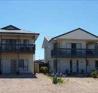 Oysta La Vista - Grafton Accommodation