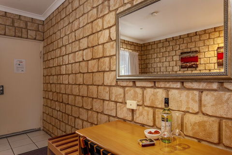 Great Divide Motor Inn - Grafton Accommodation 7