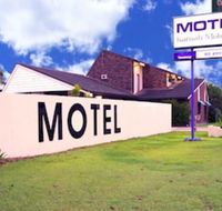 Karuah Motor Inn - Grafton Accommodation
