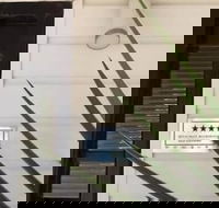 Lotte's Cottage - Grafton Accommodation