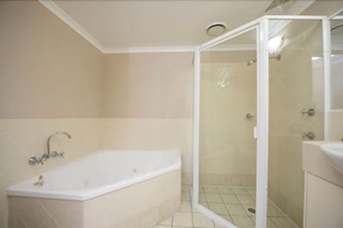 Harbour Sails Motor Inn - Grafton Accommodation 7