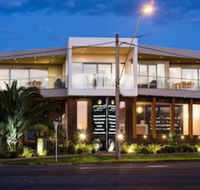 Great Ocean Road Resort - Grafton Accommodation