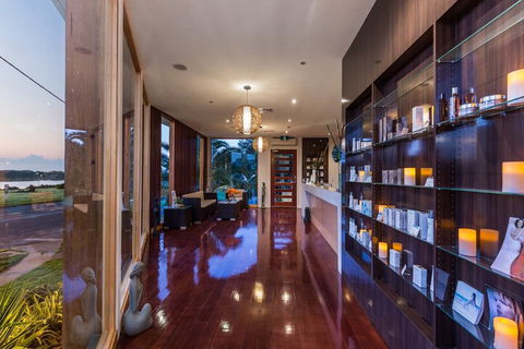 Great Ocean Road Resort - Grafton Accommodation 2
