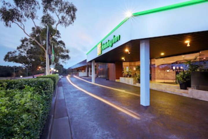 Cabramatta NSW Grafton Accommodation