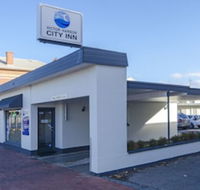 Victor Harbor City Inn - Grafton Accommodation