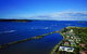 Batemans Bay Marina Resort - thumb 0