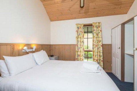 Batemans Bay Marina Resort - Grafton Accommodation 5