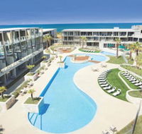 Wyndham Resort Torquay - Grafton Accommodation
