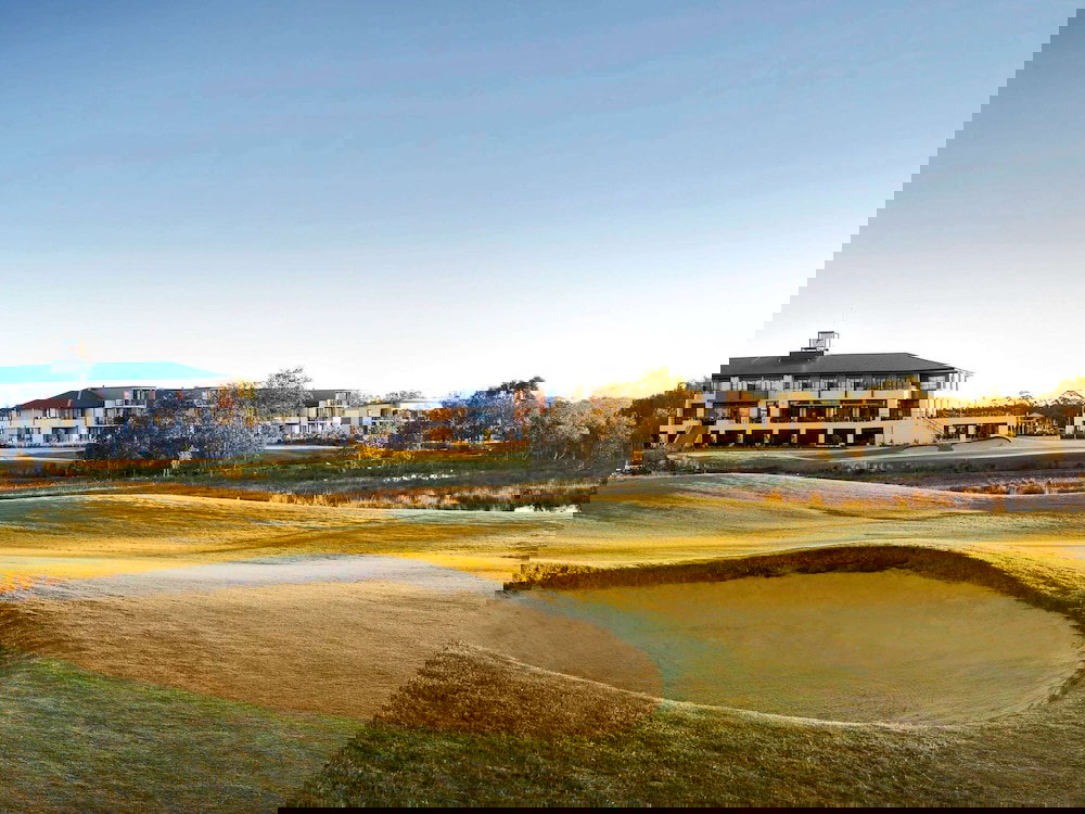 Bushells Ridge NSW Grafton Accommodation