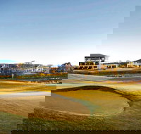 Mercure Kooindah Waters Central Coast - Grafton Accommodation