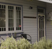 House on the Hill Hunter Valley - Grafton Accommodation