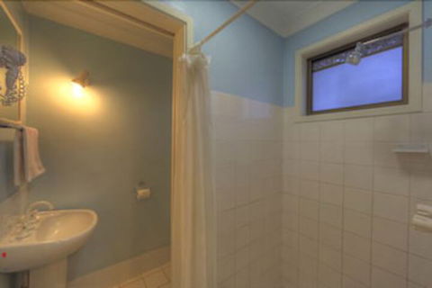 All Seasons Country Lodge - Grafton Accommodation 7