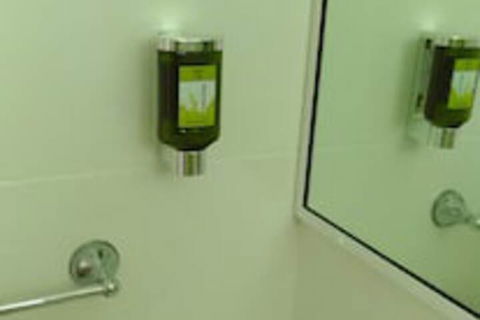 All Seasons Country Lodge - Grafton Accommodation 6