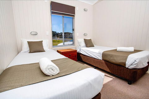 Reflections Holiday Parks Shaws Bay - Grafton Accommodation 6