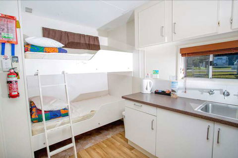 Reflections Holiday Parks Shaws Bay - Grafton Accommodation 3